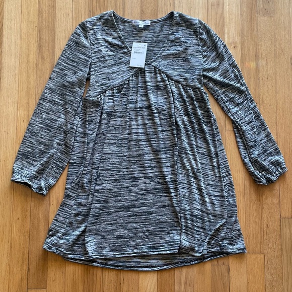 Velvet Torch Women’s Sweater Small - Picture 1 of 2